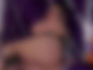 Live cam show with Lunaviceht - Glasses on Milfs Live