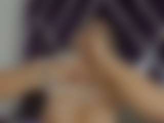 Live cam show with Lunaviceht - Bedroom Brown Hair on xplaylive.com