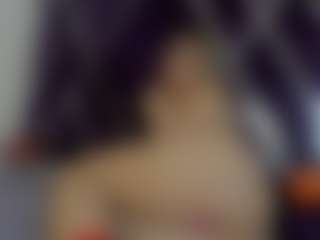 Lunaviceht's Live Sex Cam Show