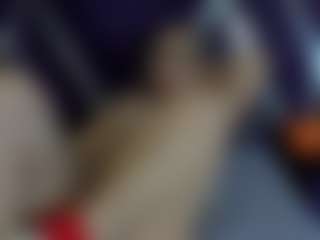 Lunaviceht's Live Sex Cam Show