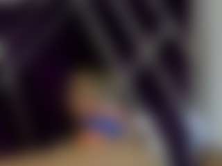 Lunaviceht's Live Sex Cam Show