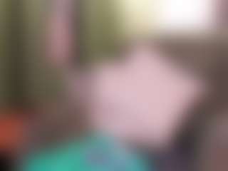 Live cam show with Maddikitty - Tattoos on SinfulBabes