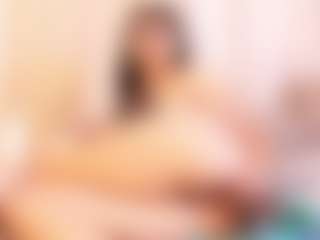Maddikitty's Live Sex Cam Show
