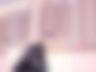 Maddikitty's Live Sex Cam Show