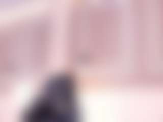 Maddikitty's Live Sex Cam Show