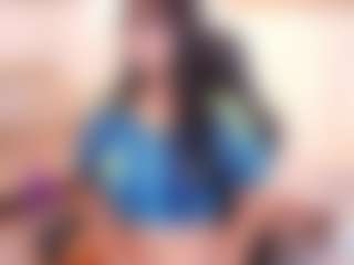 Maddikitty's Live Sex Cam Show
