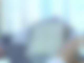 Live cam show with Maddikitty - Body Massage on sexytreat.net