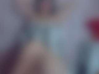 Melany Lewis's Live Sex Cam Show