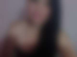 Melany Lewis's Live Sex Cam Show