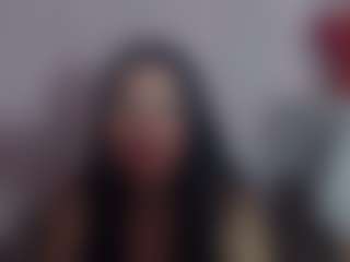 Melany Lewis's Live Sex Cam Show