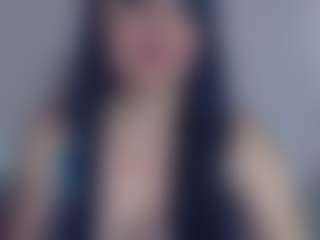 Melany Lewis's Live Sex Cam Show