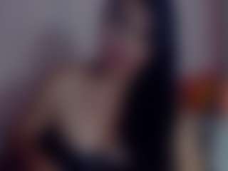 Melany Lewis's Live Sex Cam Show