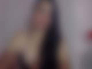 Melany Lewis's Live Sex Cam Show