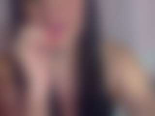 Live cam show with Melany Lewis - Anal Latina on Nude Chat * 1 On 1 Webcam Sex * Live Cam Show | colombia