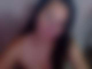 Live cam show with Melany Lewis - Average on xxxlivecams.org