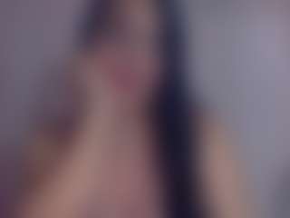Live cam show with Melany Lewis - Cum In Pussy on Chatstar