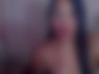 Live cam show with Melany Lewis - Cum In Pussy on SinfulBabes