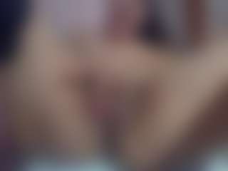 Melany Lewis's Live Sex Cam Show