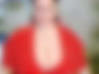 Live cam show with MirrorWhisper - New White on justonemore.cc