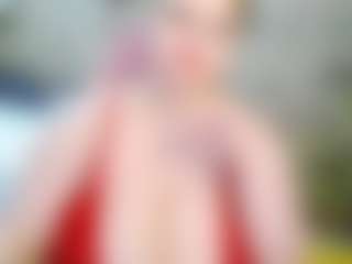 Live cam show with MirrorWhisper - Tittyfuck on xxxlivecams.org