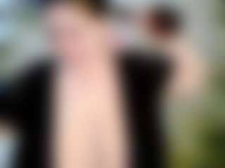 Live cam show with MirrorWhisper - Tittyfuck on TeamSkeetLive