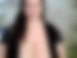 Live cam show with MirrorWhisper - Tittyfuck on livesuperchat.net