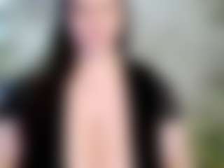 Live cam show with MirrorWhisper - Green Eyes on TeamSkeetLive