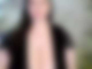 Live cam show with MirrorWhisper - Green Eyes on Hubzter Live