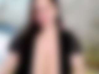 Live cam show with MirrorWhisper - Green Eyes on Cam Slut
