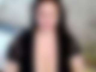 Live cam show with MirrorWhisper - Green Eyes on TeamSkeetLive