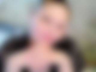 MirrorWhisper's Live Sex Cam Show