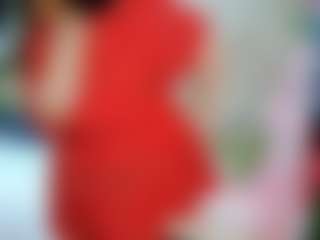 MirrorWhisper's Live Sex Cam Show
