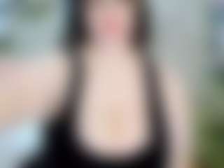 Live cam show with MirrorWhisper - Green Eyes on Camsoda