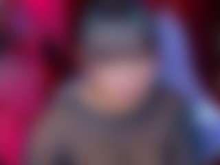 miss-scarllet's Live Sex Cam Show