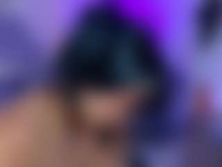Live cam show with miss-scarllet - Bondage on iamadamtest123.com