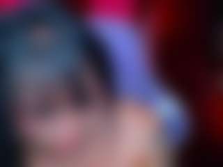 miss-scarllet's Live Sex Cam Show