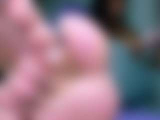 Live cam show with miss-scarllet - Domination on Hubzter Live