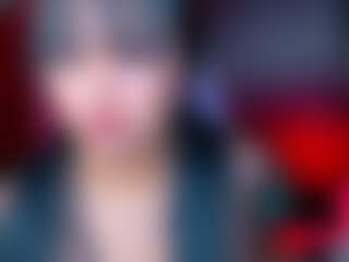 Live cam show with miss-scarllet - Bondage on TeamSkeetLive