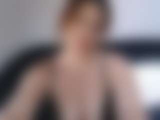 MissEllisaabeth's Live Sex Cam Show