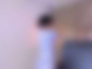 Live cam show with NaraStorn - Big Ass on SinfulBabes