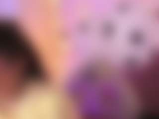 NaraStorn's Live Sex Cam Show