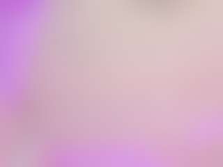 Live cam show with NaraStorn - Oil on liverealitysex.com