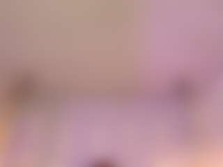 Live cam show with NaraStorn - New Lovense on Strip Flash - Live Sex Shows