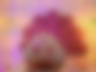 NaraStorn's Live Sex Cam Show
