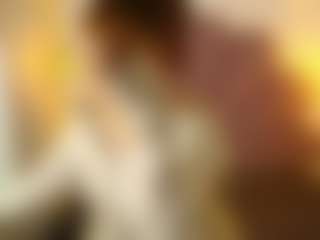 NaraStorn's Live Sex Cam Show