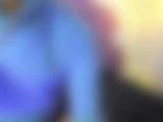 NaraStorn's Live Sex Cam Show