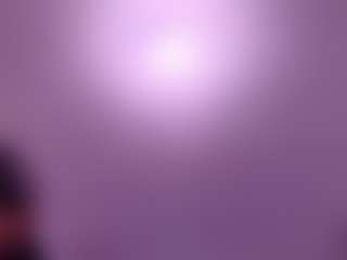 NaraStorn's Live Sex Cam Show