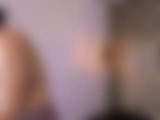 NaraStorn's Live Sex Cam Show