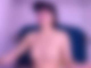 NaraStorn's Live Sex Cam Show