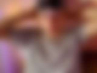 NaraStorn's Live Sex Cam Show